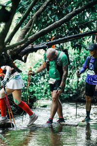 BIB: 
                            <button type="button" onclick="openModal(25417903)" class="btn btn-primary btn-sm float-right btn-popup" data-toggle="modal" data-target=".modal-high-quality">
                        <i class="fas fa-shopping-cart"></i> Add to Cart
                    </button>
                                            <button type="button" onclick="isThisMe(25417903, true)" class="btn btn-success btn-sm float-right btn-popup btn-isme hidden" data-toggle="tooltip" data-placement="bottom" title="นี่คือรูปของคุณใช่ไหม คลิกที่นี่เพื่อเอาเข้าอัลบั้ม">
                        <i class="fas fa-plus"></i> Add to album
                    </button>
                    <button type="button" onclick="isThisMe(25417903, false)" class="btn btn-warning btn-sm float-right btn-popup btn-isnotme hidden">
                        <i class="fas fa-ban"></i> Remove from album
                    </button>